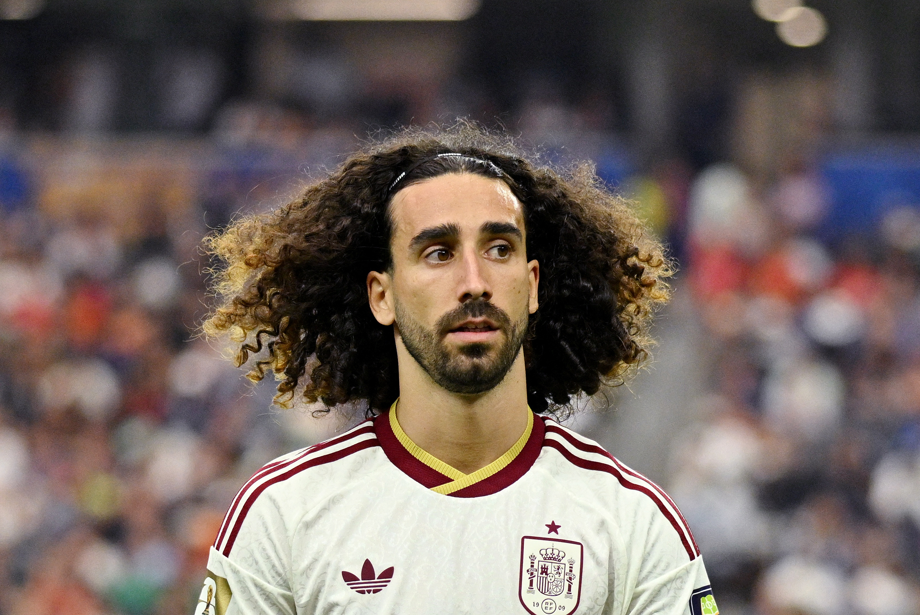 marc-cucurella-promete-tatuarse-la-cara-de-luis-de-la-fuente-si-espa-a